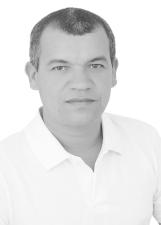 Foto de JOSE ELIVAN DA SILVA