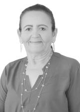 Foto de LUZIA CORDEIRO DA SILVA