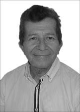 Foto de MANOEL CORREIA DA SILVA