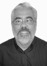 Foto de MANOEL DE HOLANDA CAVALCANTI BASTOS