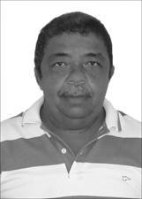 Foto de ISAEL VALDEMIRO DE LIMA