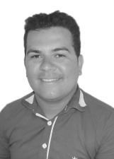 Foto de AKILLYS FERNANDO DA SILVA SANTOS