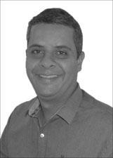 Foto de JOSE ROBERTO DA SILVA JUNIOR