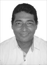 Foto de JOSE ALVES FILHO