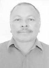Foto de NILSON CARLOS PEREIRA