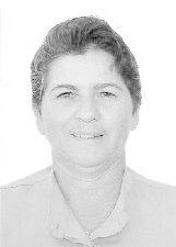 Foto de MARIA APARECIDA DE BARROS