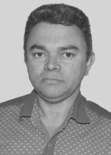 Foto de ROSALVO ANTONIO DA SILVA