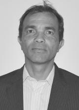 Foto de ANTONIO ADEILDO DE MORAIS
