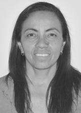 Foto de MARIA PERPÉTUA RODRIGUES