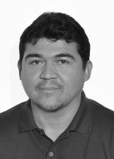Foto de LUCELIO DA SILVA SANTOS