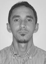 Foto de MARCIO FERREIRA DE SOUZA