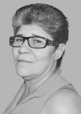 Foto de MARIA BESERRA TEIXEIRA CAVALCANTE