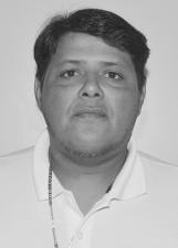 Foto de JONICLEBSON RIBEIRO DOS SANTOS