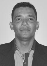 Foto de PETRONIO ALEXANDRE DOS ANJOS SILVA