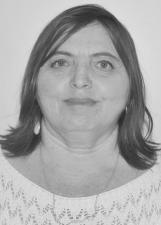 Foto de Isabel Macedo Rodrigues