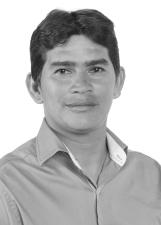 Foto de GIUSIVALDO BEZERRA VIEIRA