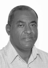 Foto de JOÃO ALFREDO RODRIGUES SANTOS