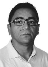 Foto de JUSCELINO JOSÉ DA SILVA