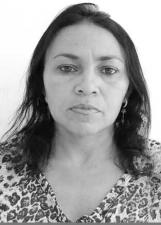 Foto de ANTONIA ROSA DO NASCIMENTO