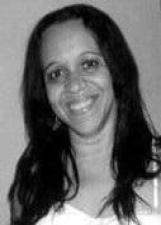 Foto de EDNA MARIA FERREIRA DE LIMA