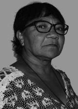 Foto de MARIA ZILMA BRITO DE LIMA