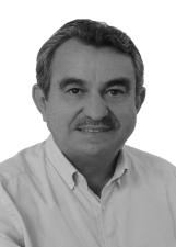 Foto de Dagoberto Queiroz dos Santos