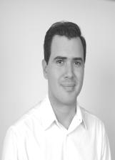 Foto de Marcos Antonio Vasconcelos Ribeiro Galdino