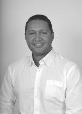 Foto de LUIS CARLOS DO NASCIMENTO GALDINO DA SILVA