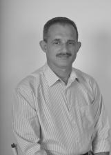 Foto de LUCIANO JOSÉ XAVIER DE VERCOZA JÚNIOR