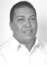 Foto de CLAUDIO SAMY FELIX DA SILVA