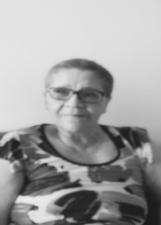 Foto de LUZIA MARIA DO NASCIMENTO