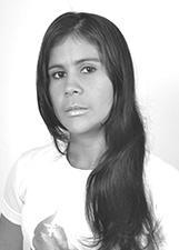 Foto de GLEICE MARIA DA SILVA PEREIRA
