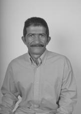 Foto de JOSE CARLOS PEREIRA