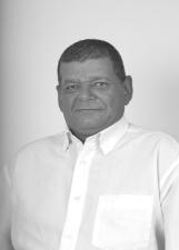 Foto de AMARO JOSE LINS TIMOTEO