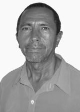 Foto de CARLOS BENJAMIN NASCIMENTO