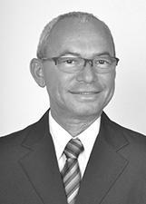 Foto de EDMILSON BEZERRA DA SILVA