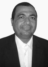 Foto de JOSAFA PLINIO DO NASCIMENTO