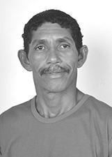 Foto de REGINALDO FRANCISCO DA SILVA