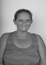 Foto de MARIA JOSE ALVES DA SILVA