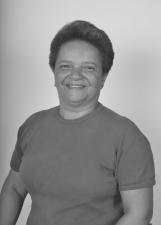 Foto de LUCILA MARIA DA SILVA CARVALHO