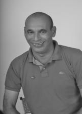 Foto de AMAURI BARBOSA DE LIMA
