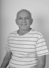 Foto de FRANCISCO JOSE DE BARROS