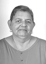 Foto de CELINA GONÇALVES DE LIMA