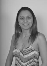 Foto de KELE CRISTINA GONÇALVES DE LIMA