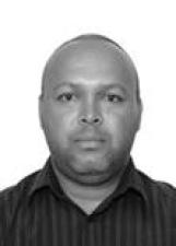 Foto de HUGO CESAR GOMES GALVAO