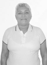 Foto de MARIA DO SOCORRO MENEZES DE SÁ