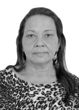 Foto de CACILDA MARIA DOS SANTOS