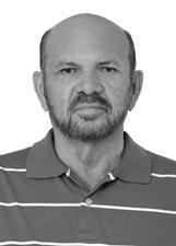 Foto de JOSÉ DANTAS DE LIMA
