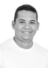 Foto de WILLIAN RODRIGUES DA SILVA