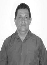 Foto de NATANAEL PATRICIO DOS SANTOS JÚNIOR